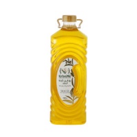  ارده کنجد برادران عاصمی - 1.8 لیتر636326ba258f894870